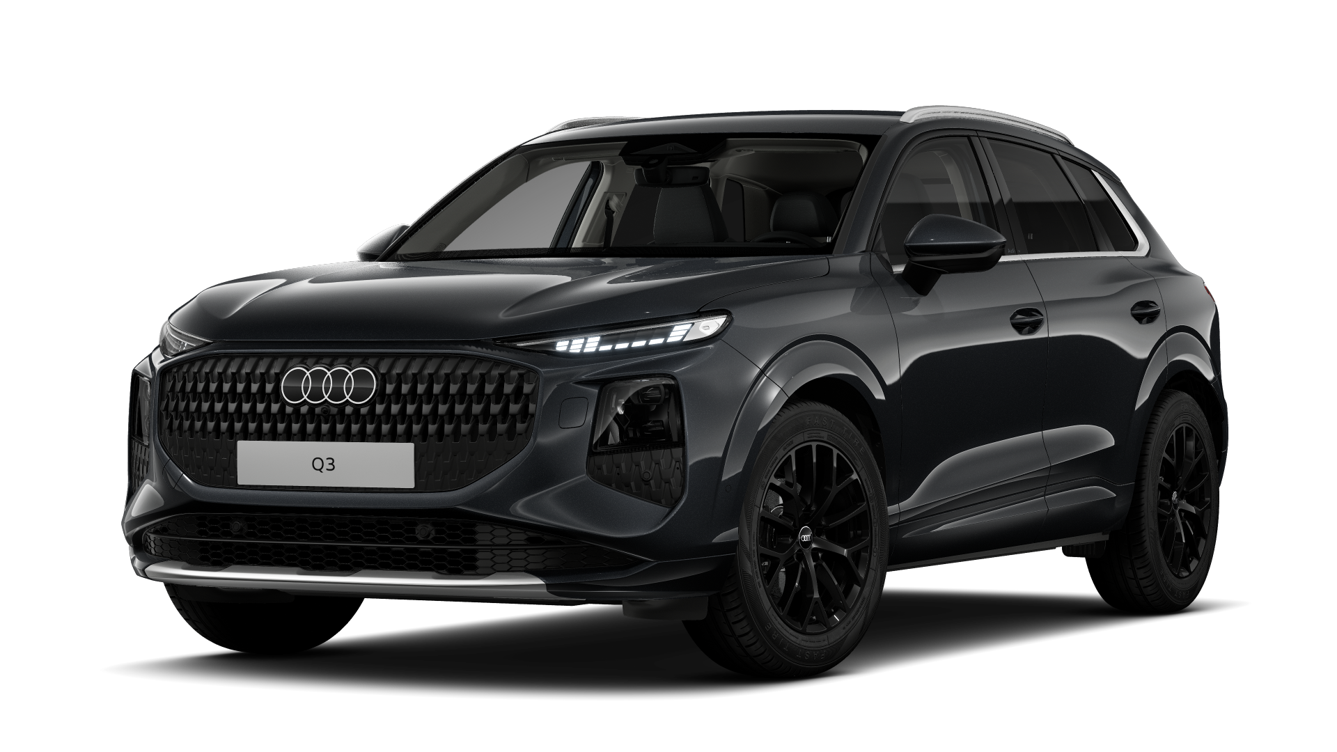 Bild för bil FEK57N