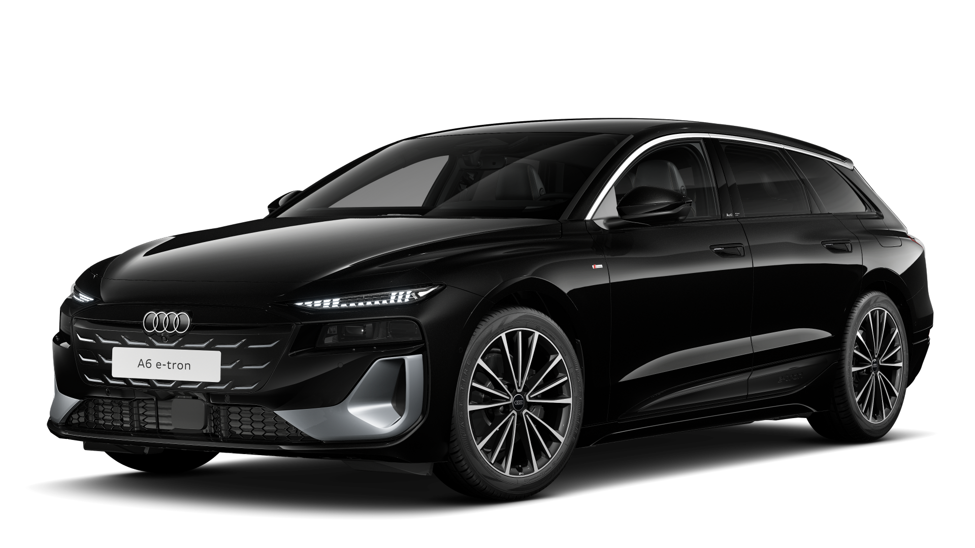 Bild för bil XFP32U