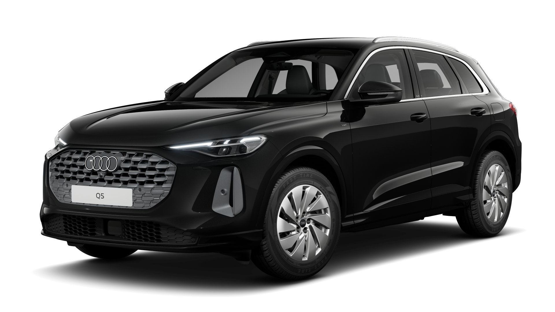 Bild för bil JBW37N