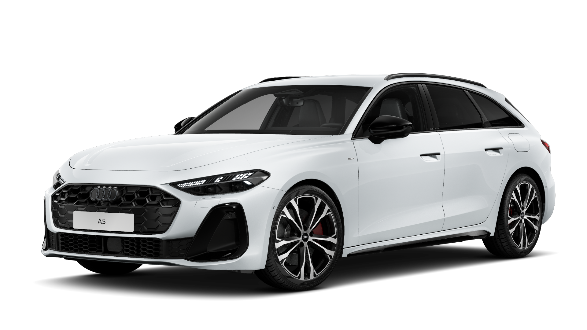 Bild för bil OSR25H