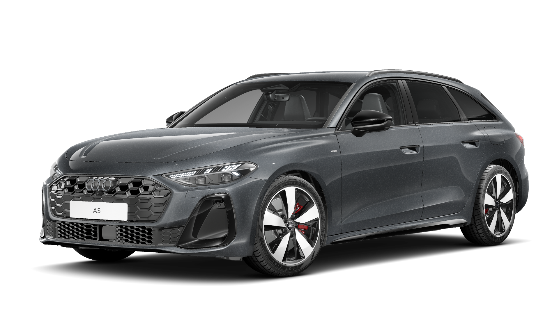 Bild för bil TPP51S