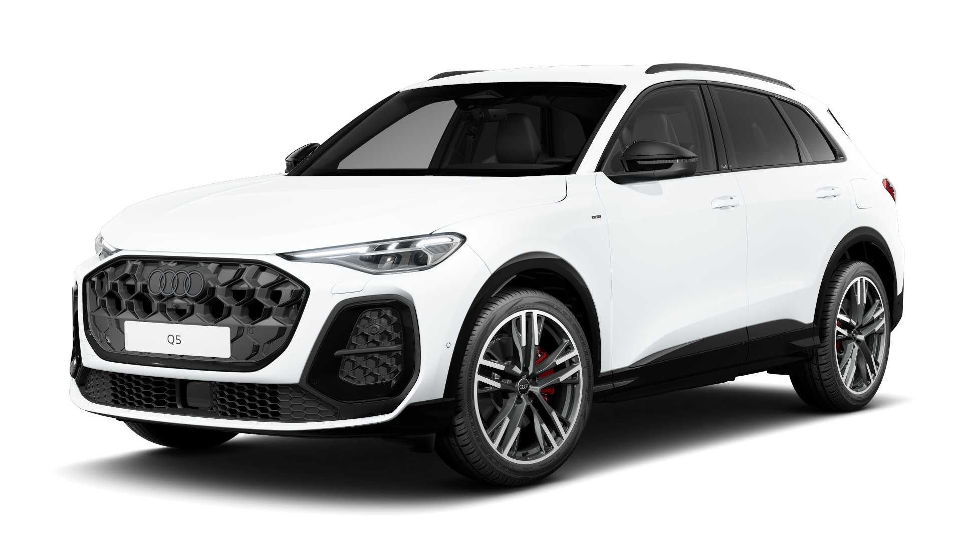 Bild för bil CAR06B