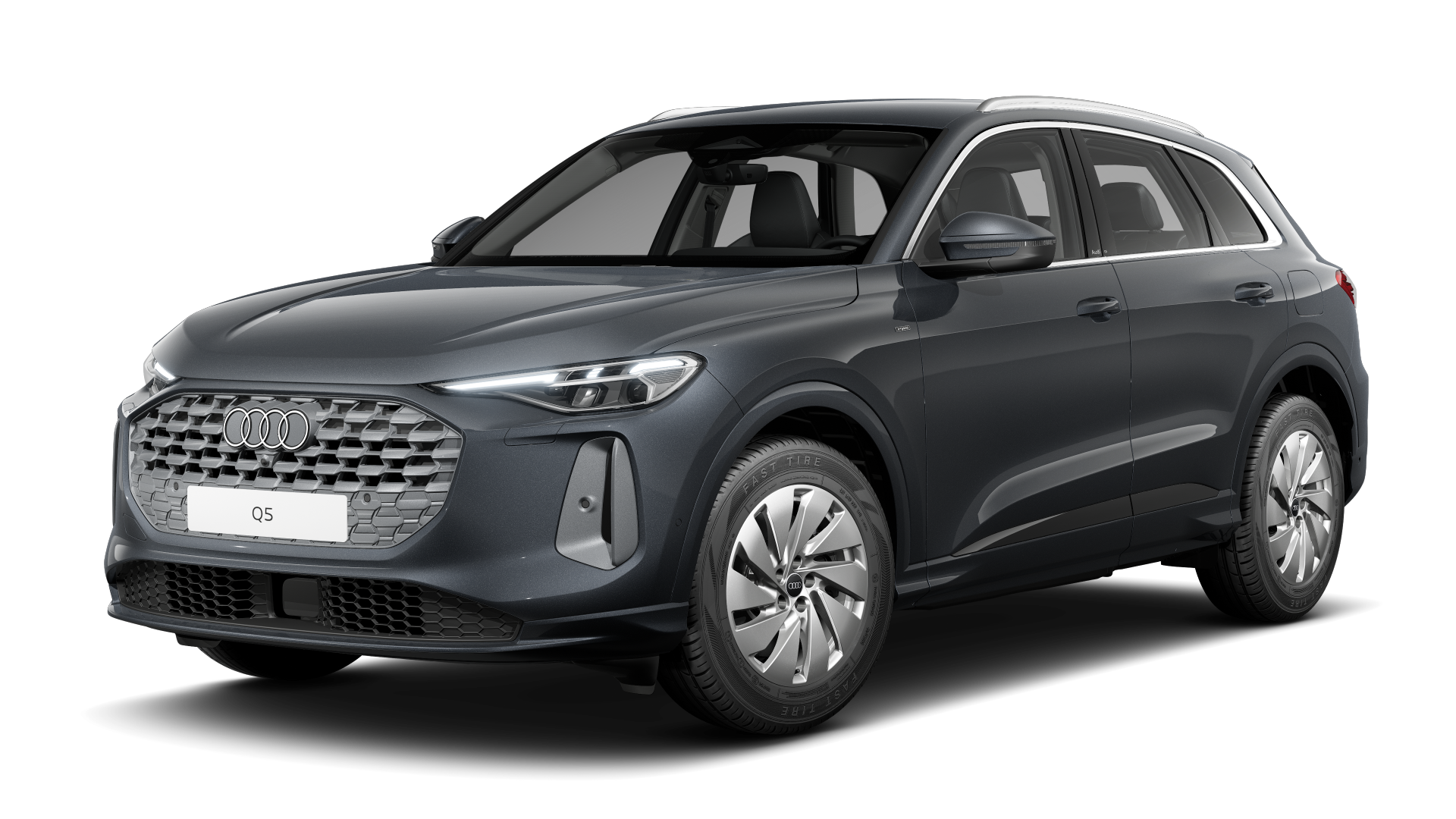 Bild för bil EEJ10J