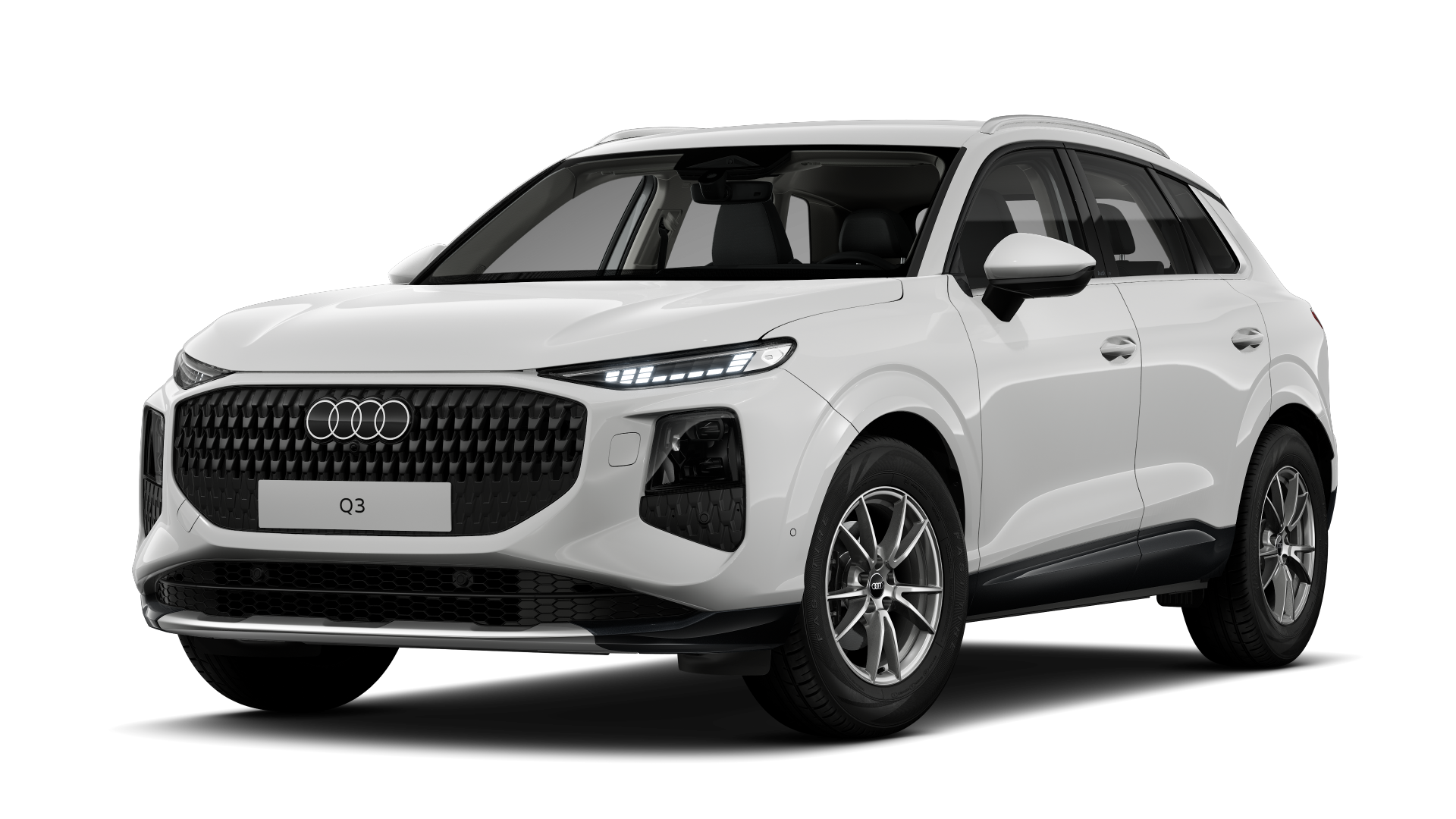 Bild för bil YPM69T