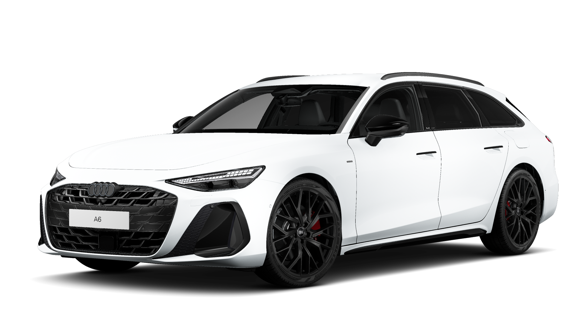 Bild för bil RWB59A