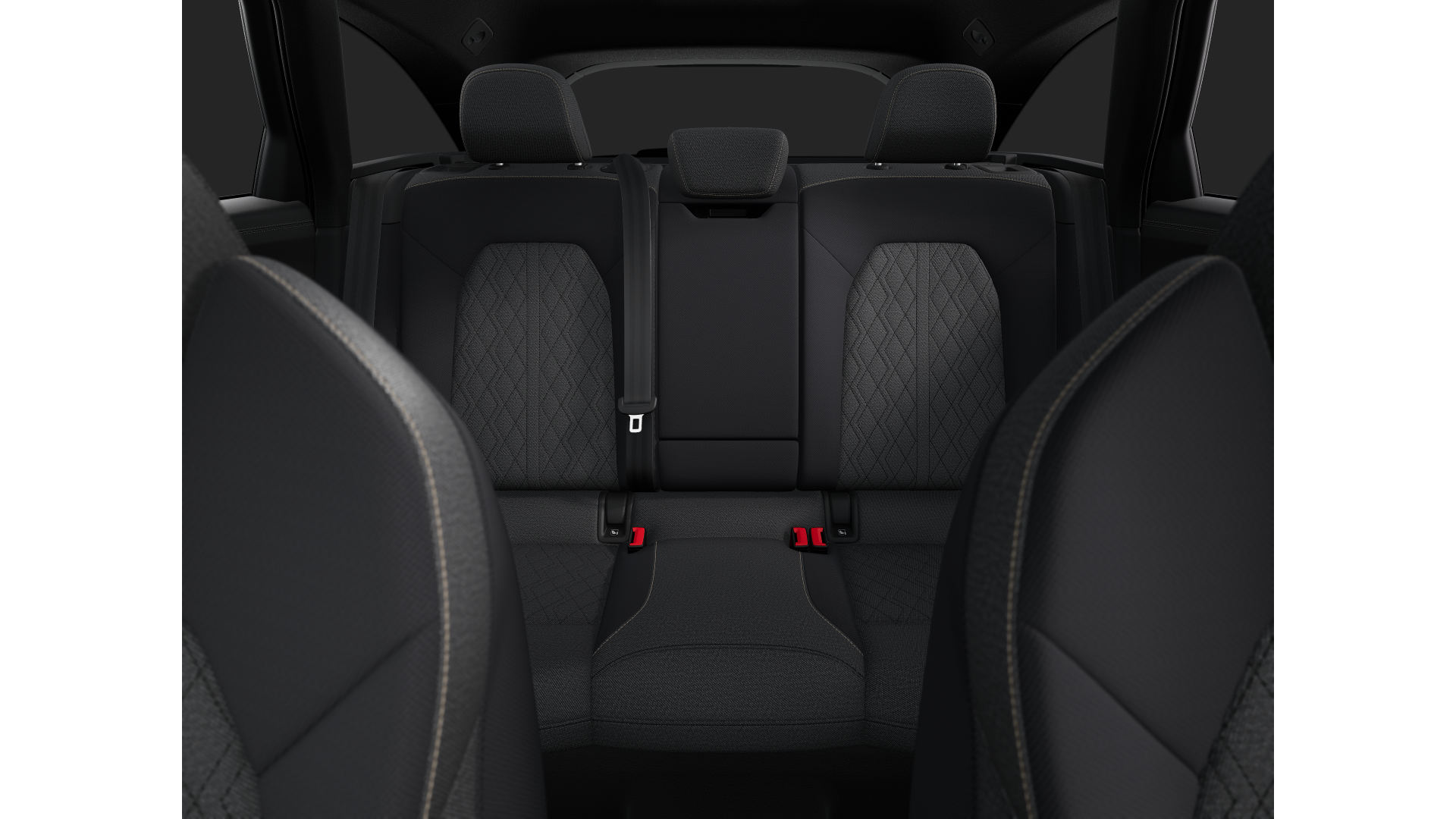 Audi A6 Avant WLK49E