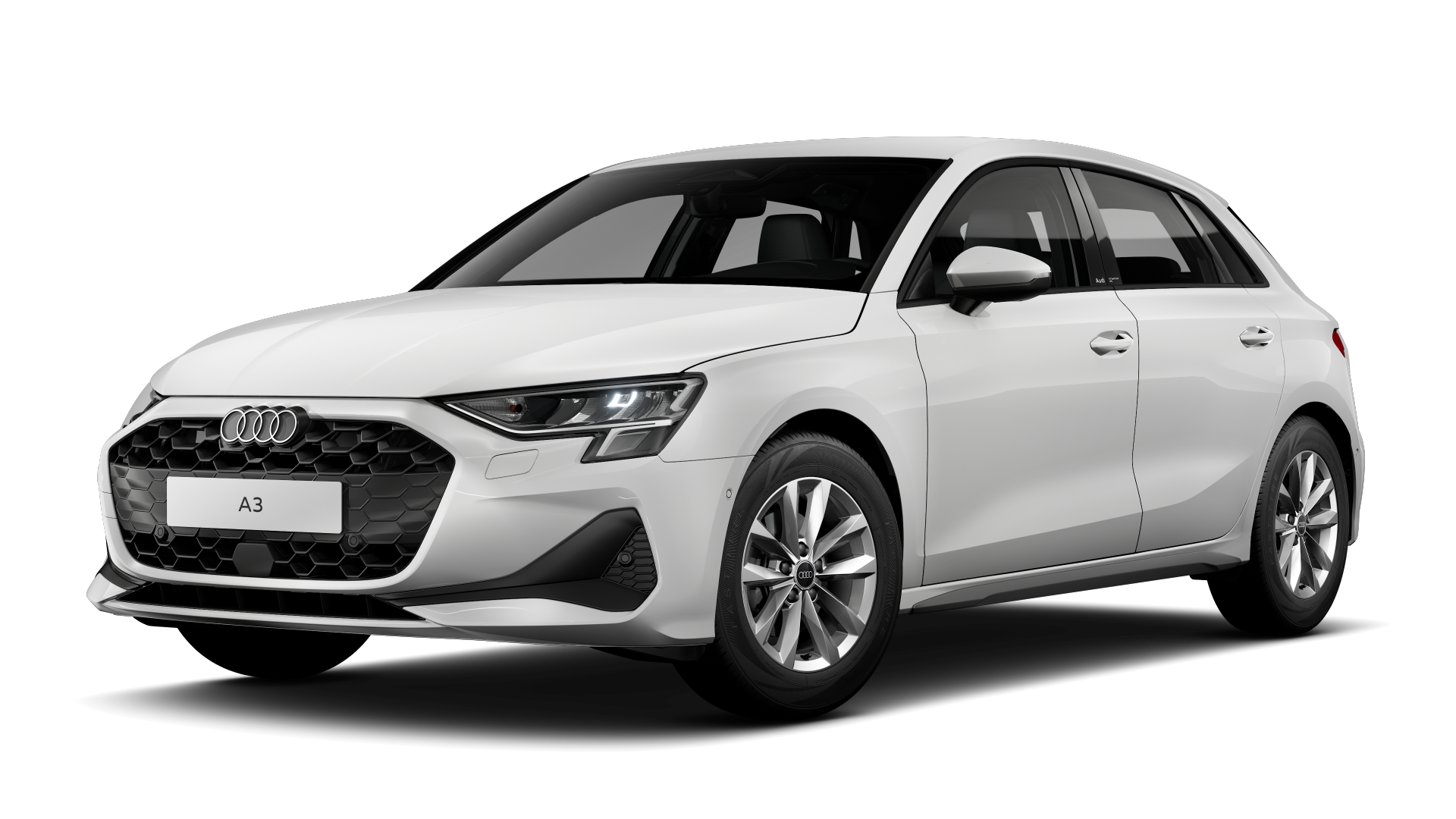 Bild för bil BBL14M