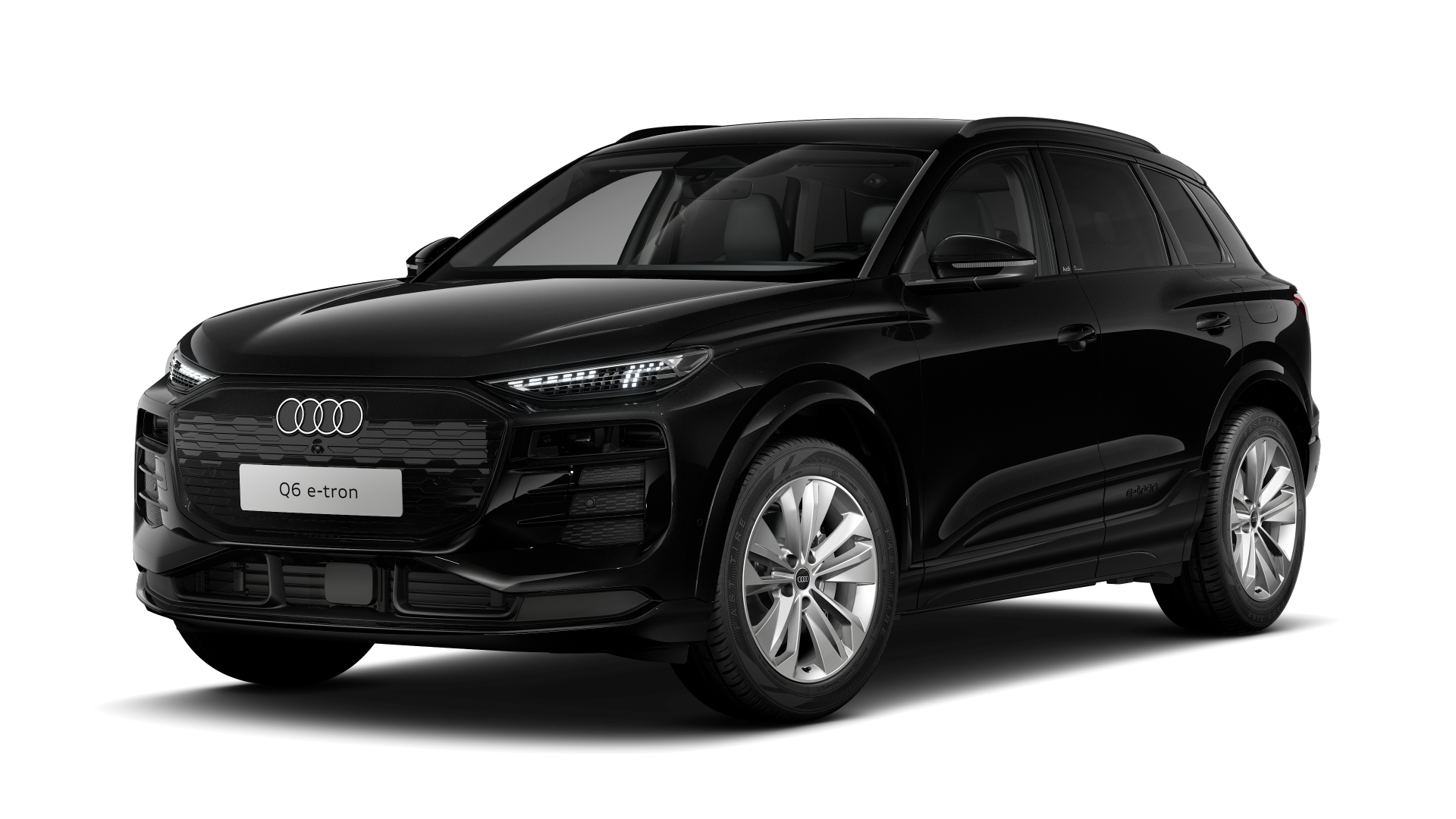 Bild för bil SUJ88U