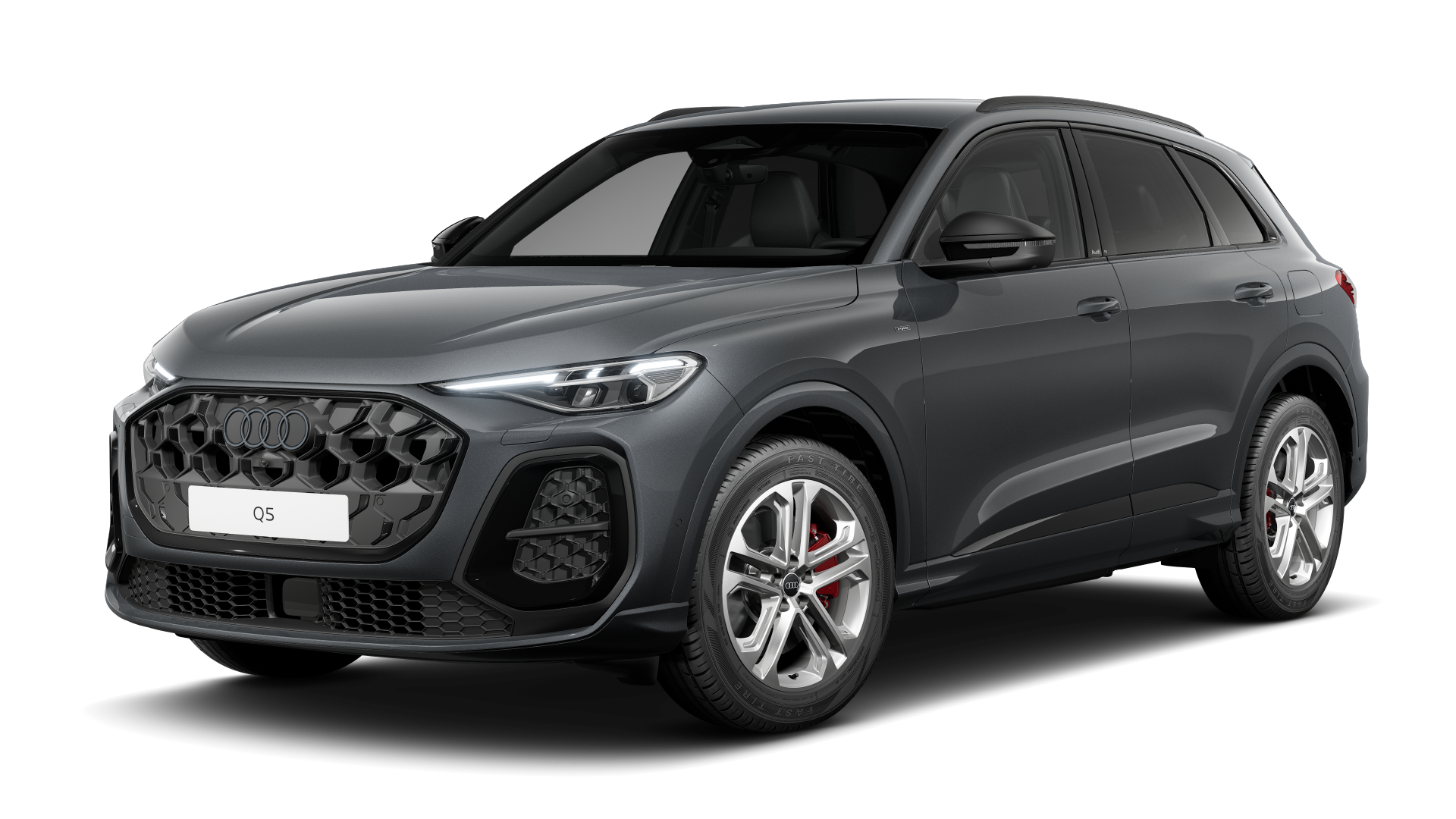 Bild för bil KDR06K