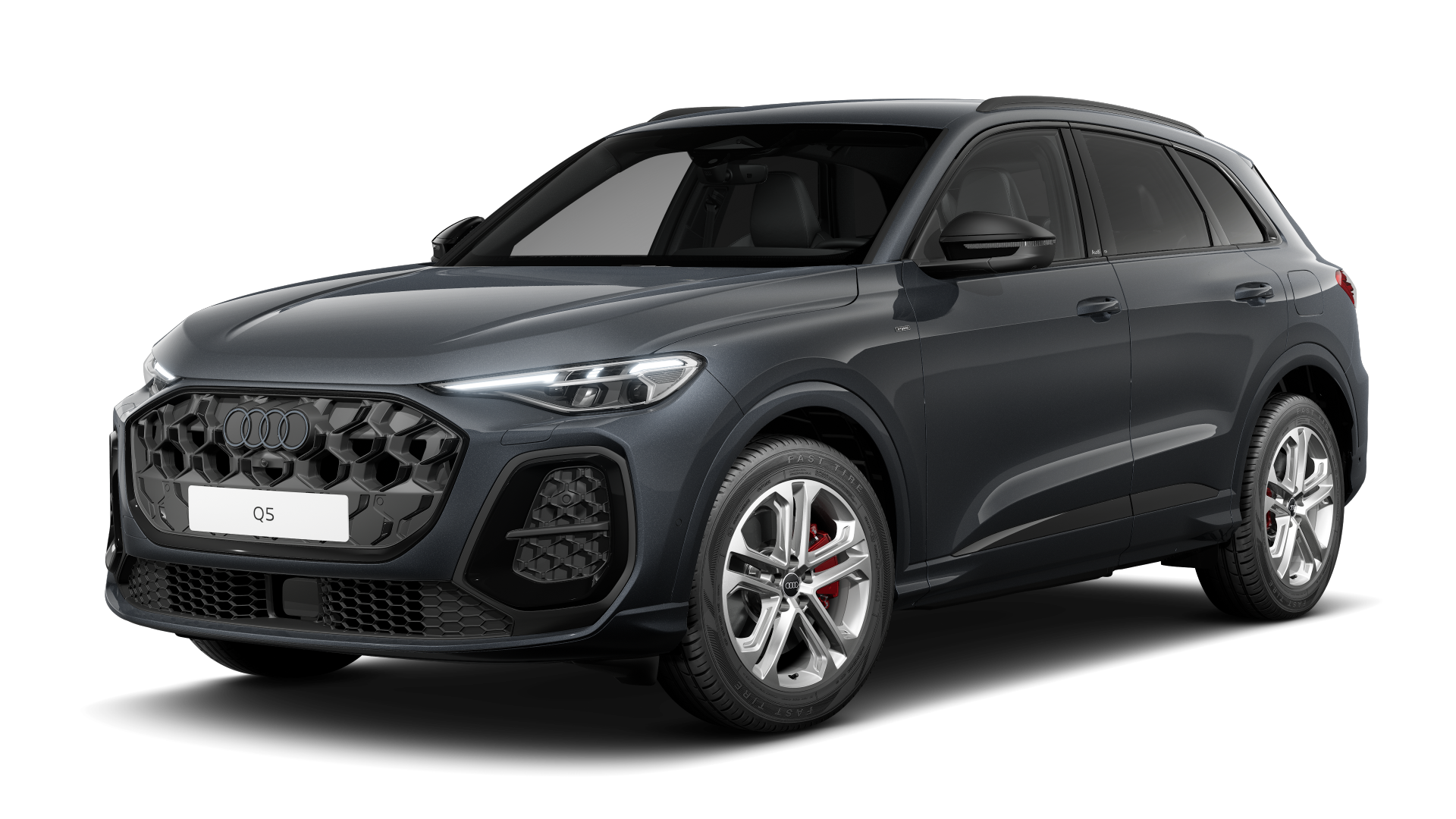 Bild för bil TAR15U