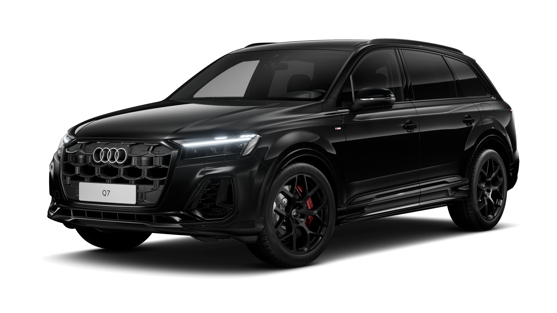 Bild för bil UPM26R