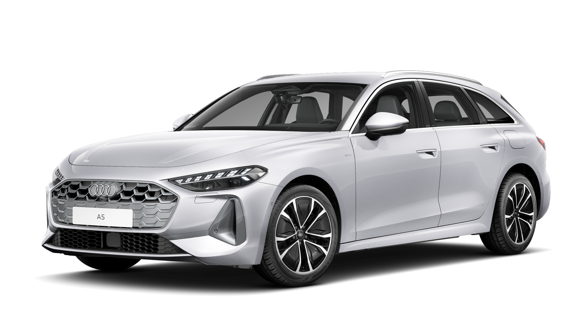 Bild för bil FSP04C