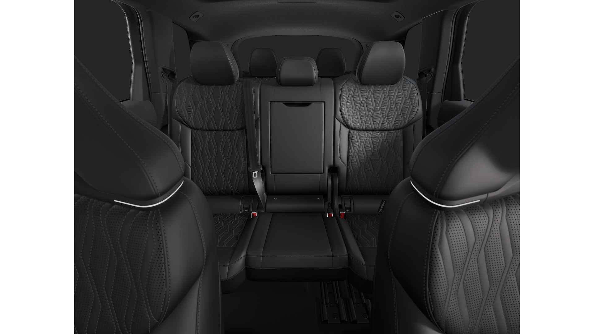 Audi Q7 RCX94W