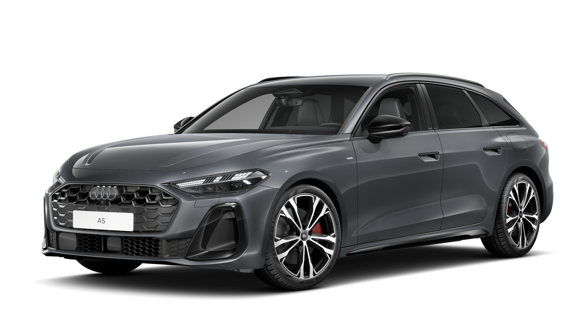 Bild för bil NTR03C