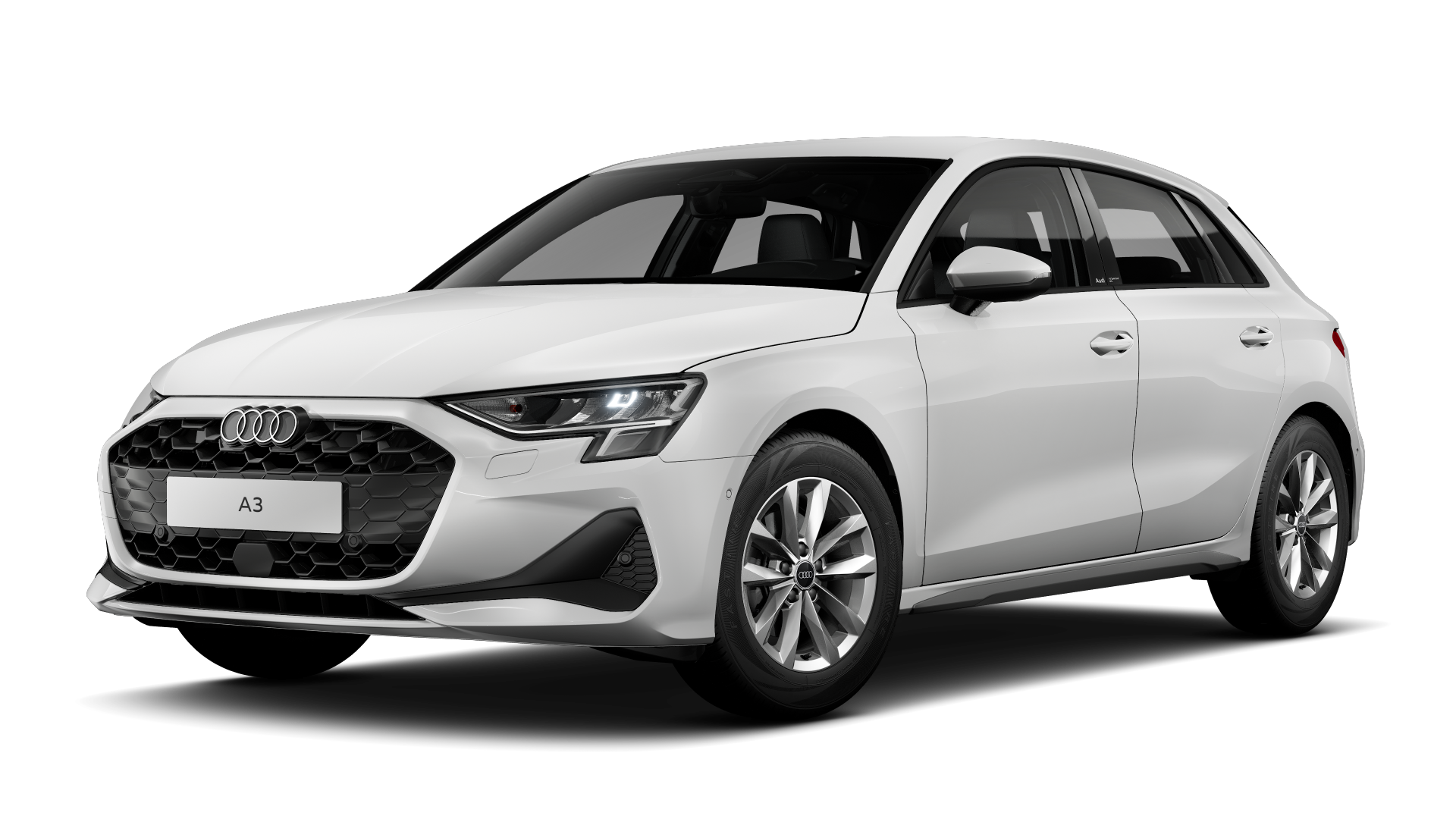 Bild för bil JPL53J