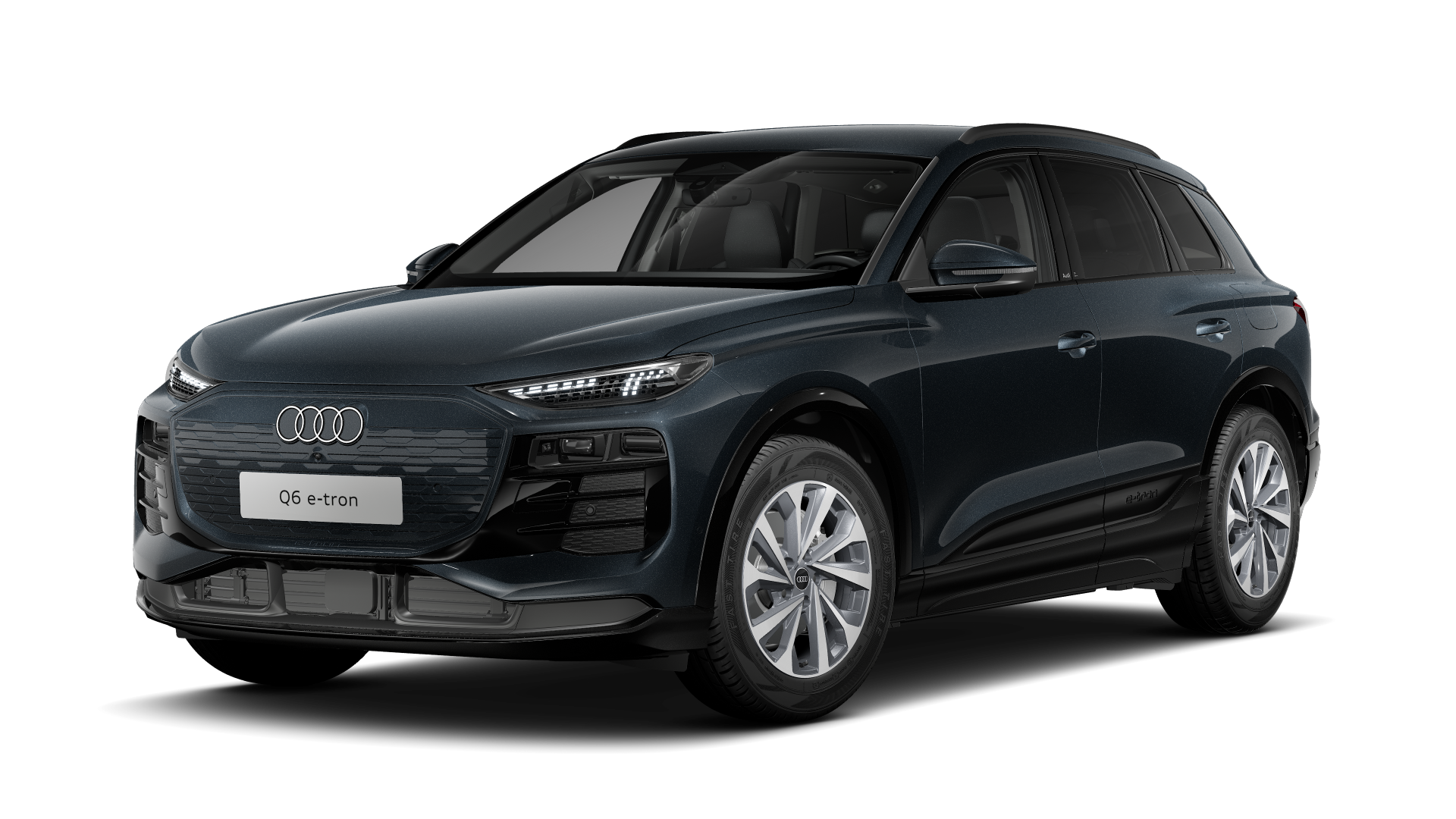 Bild för bil PRR03D