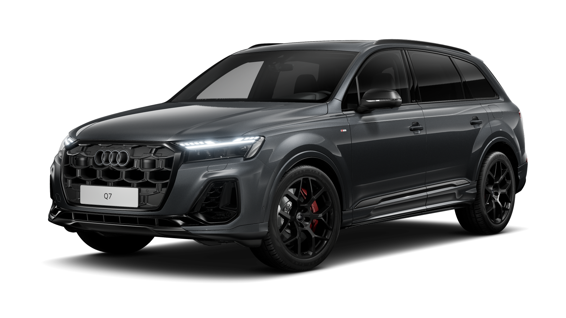 Bild för bil EKP10S