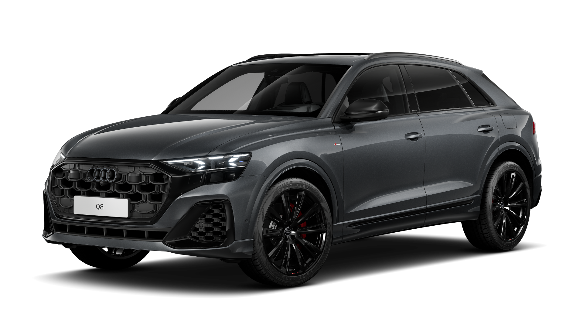 Bild för bil ZCL187