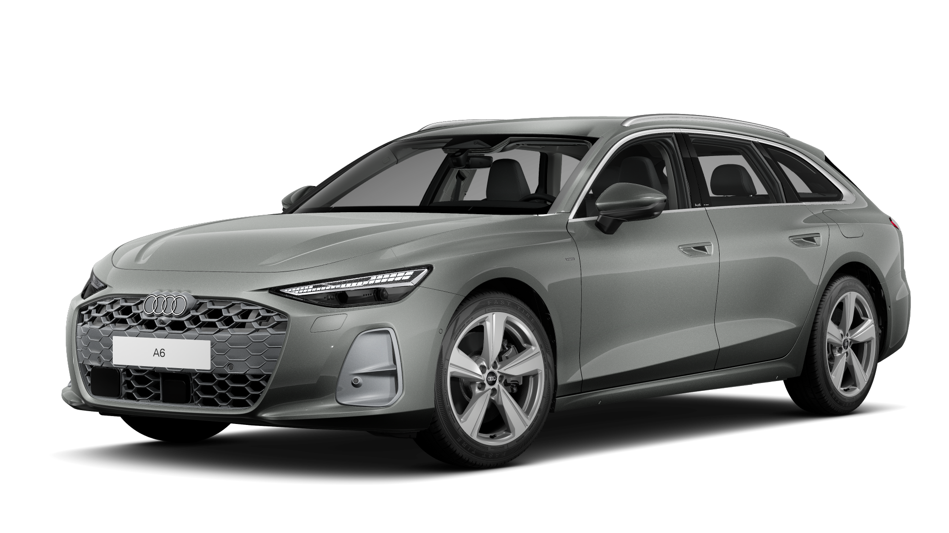 Bild för bil YRC59E