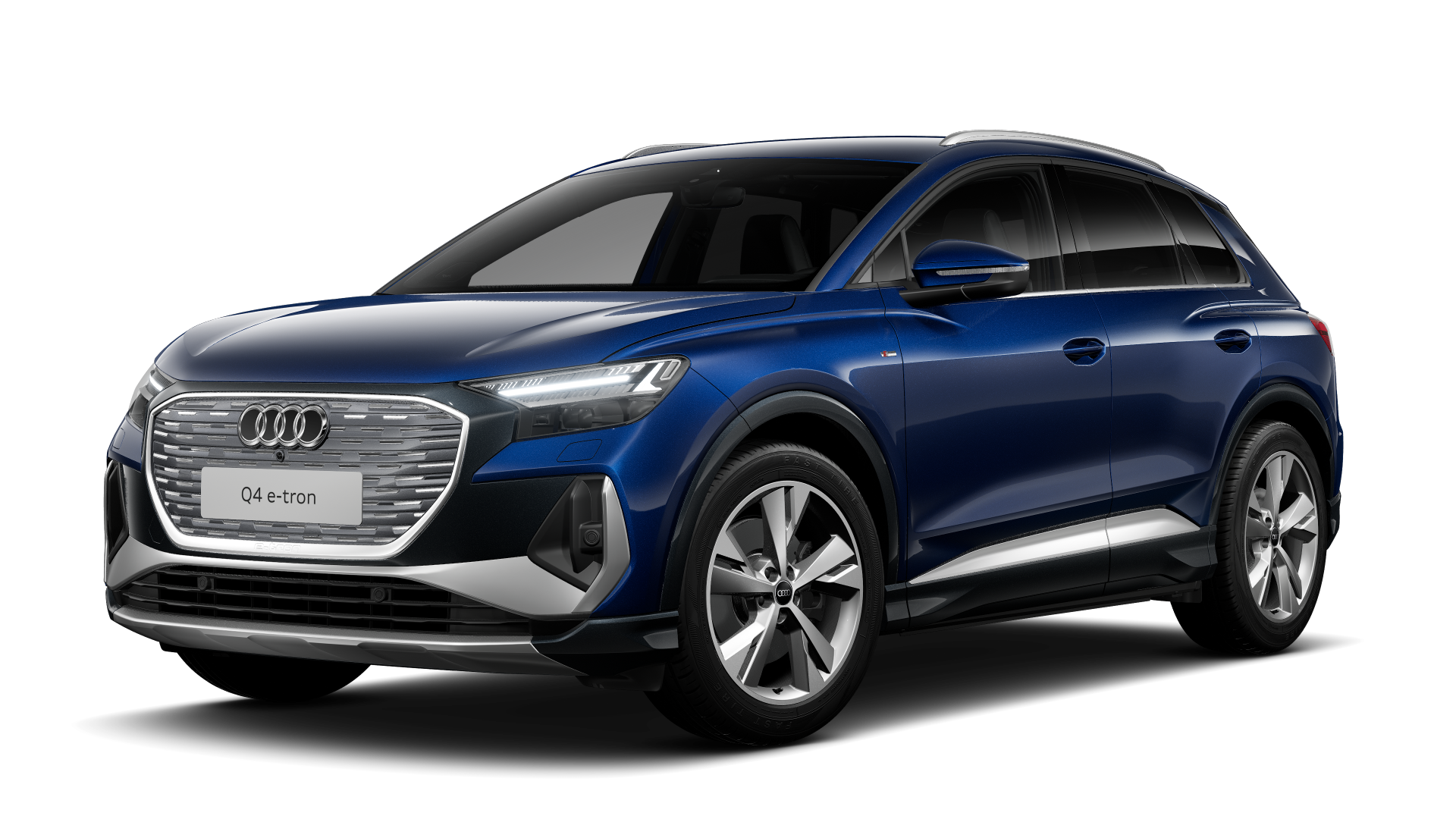 Bild för bil XTG33K