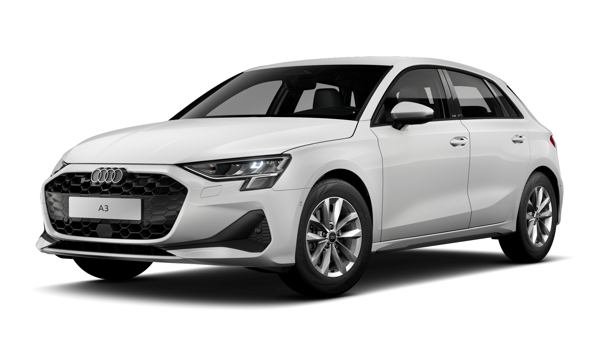 Bild för bil SUH18F