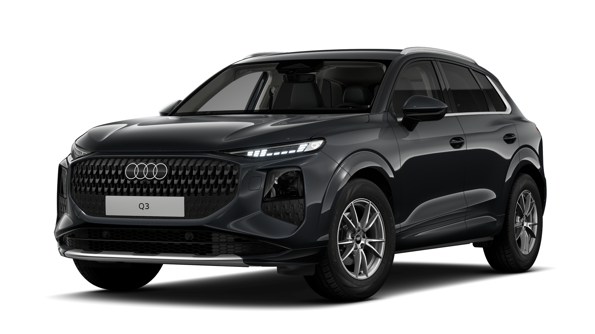 Bild för bil RCM48M