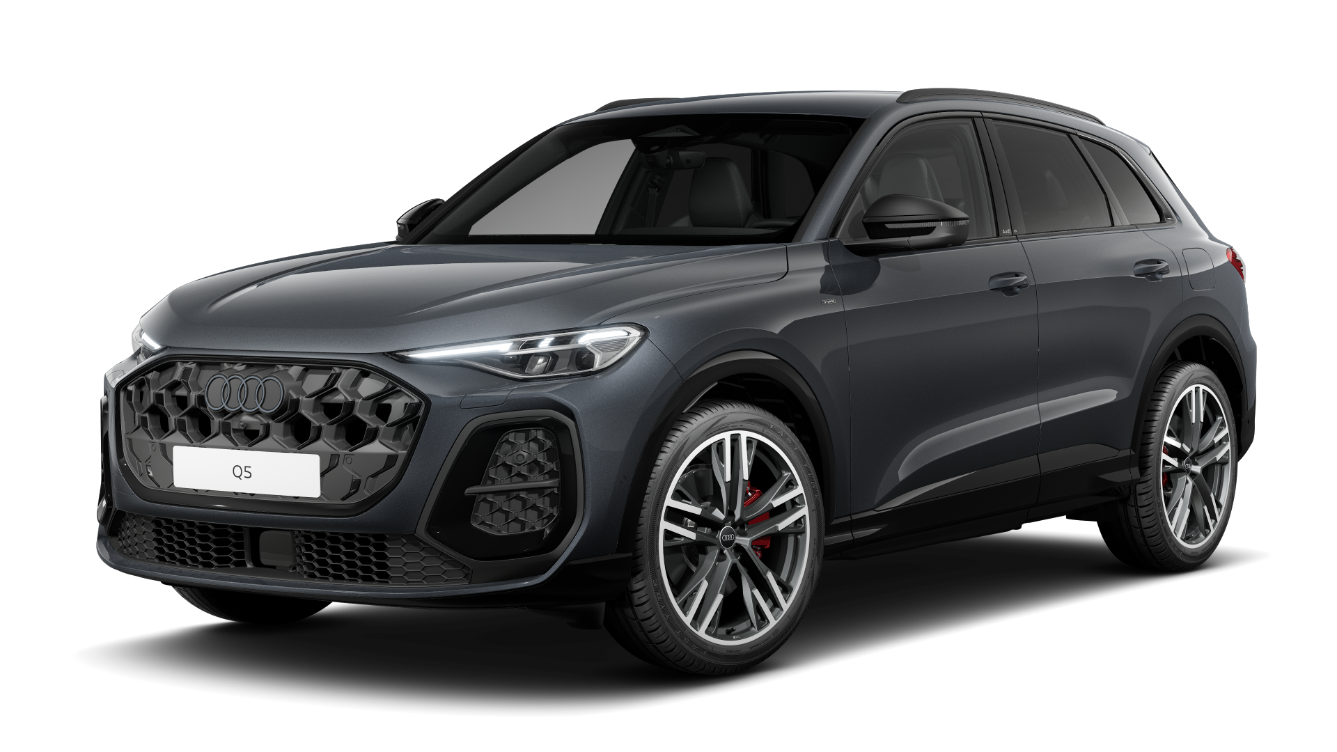 Bild för bil OJB40E