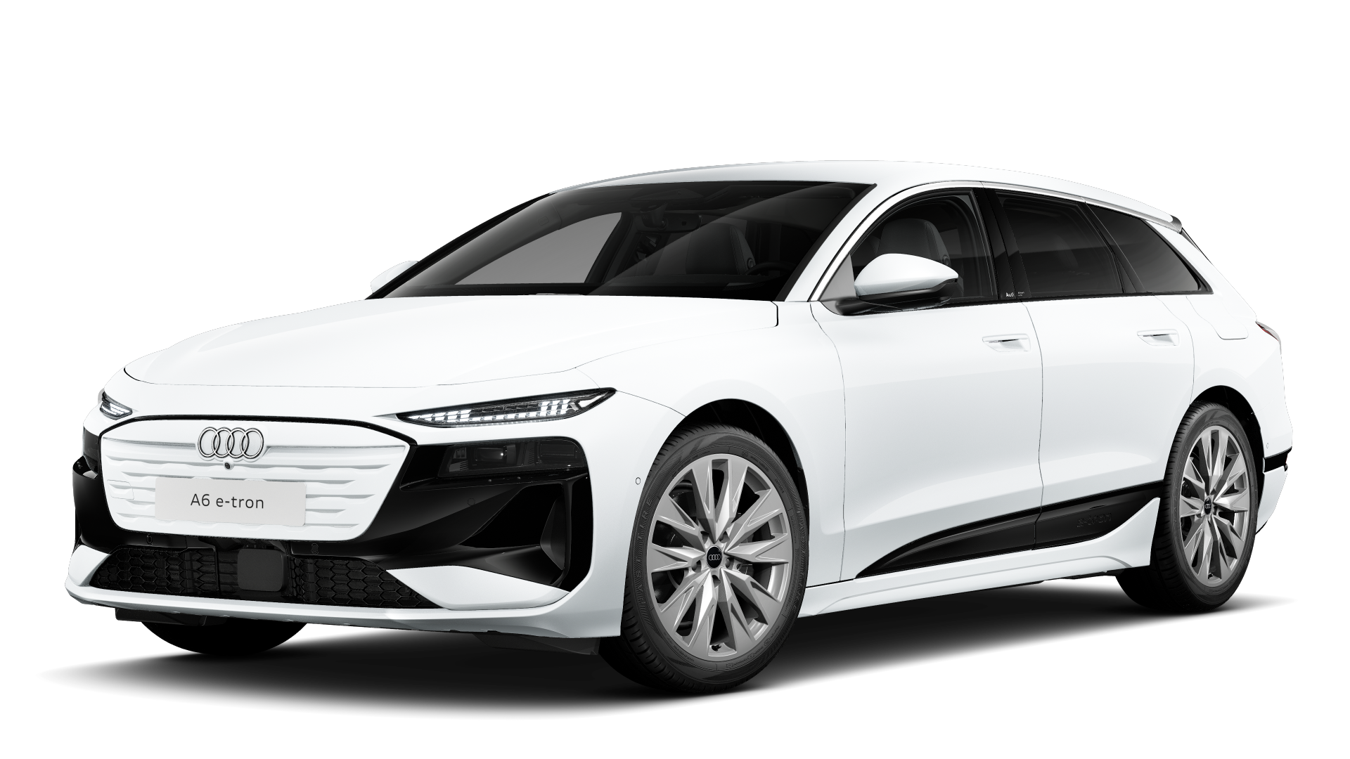 Bild för bil UDU63H