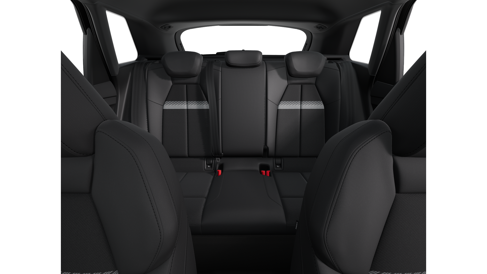 Audi Q4 e-tron WDH43P