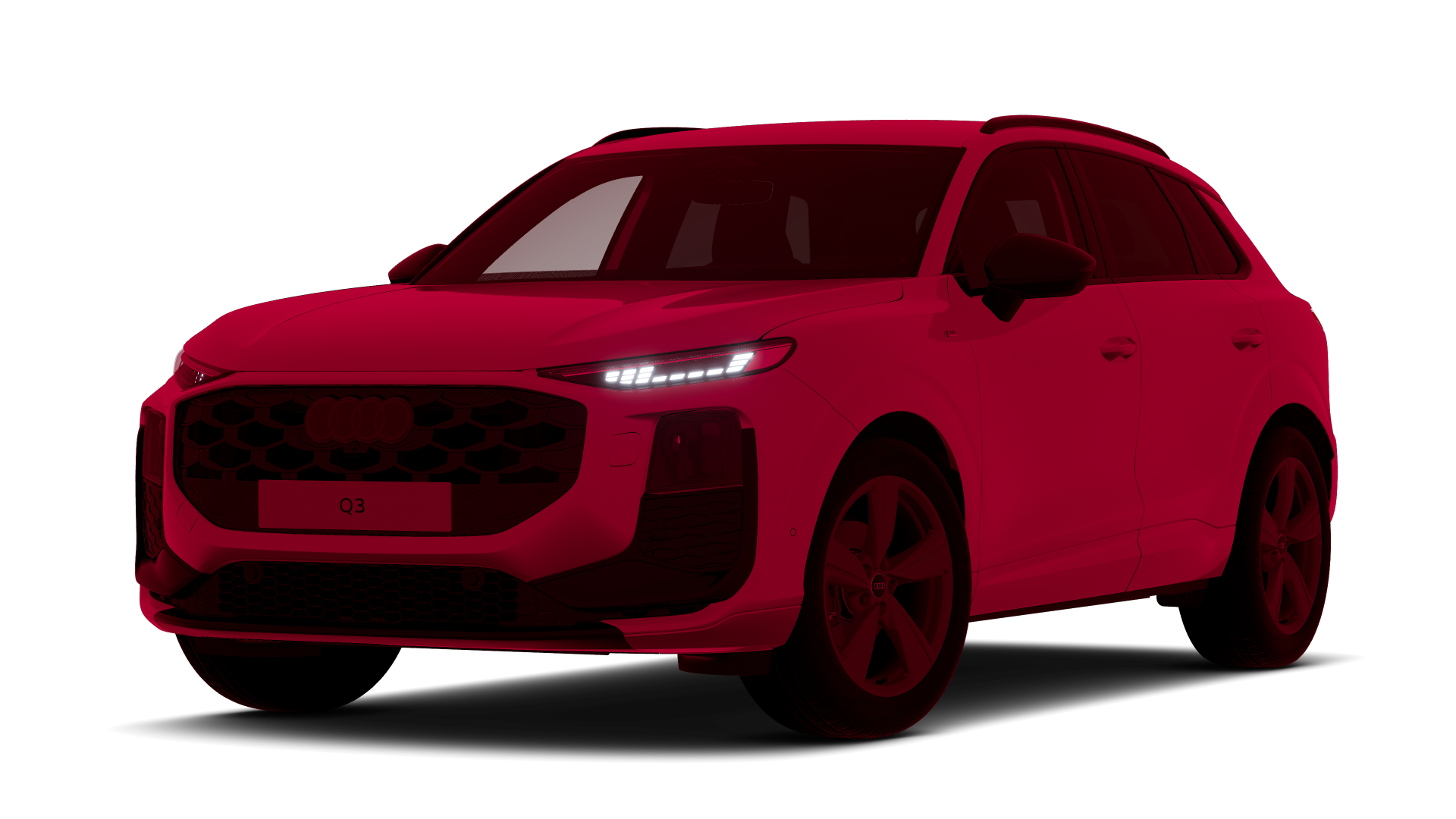 Bild för bil YJM07E