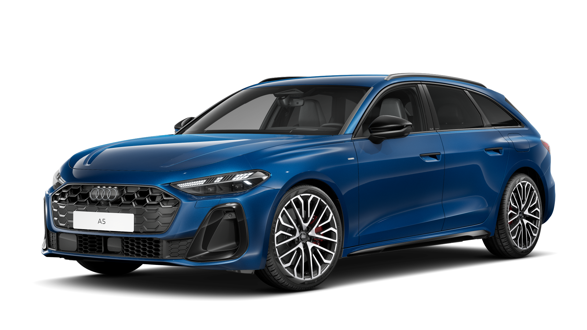 Bild för bil DUP34L