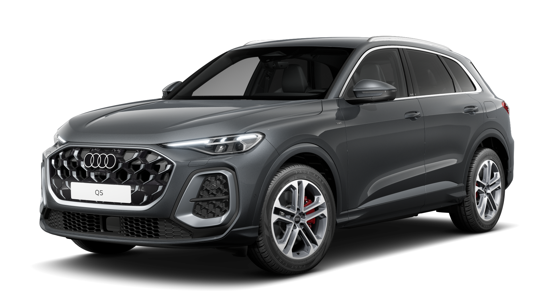 Bild för bil KRB22Z