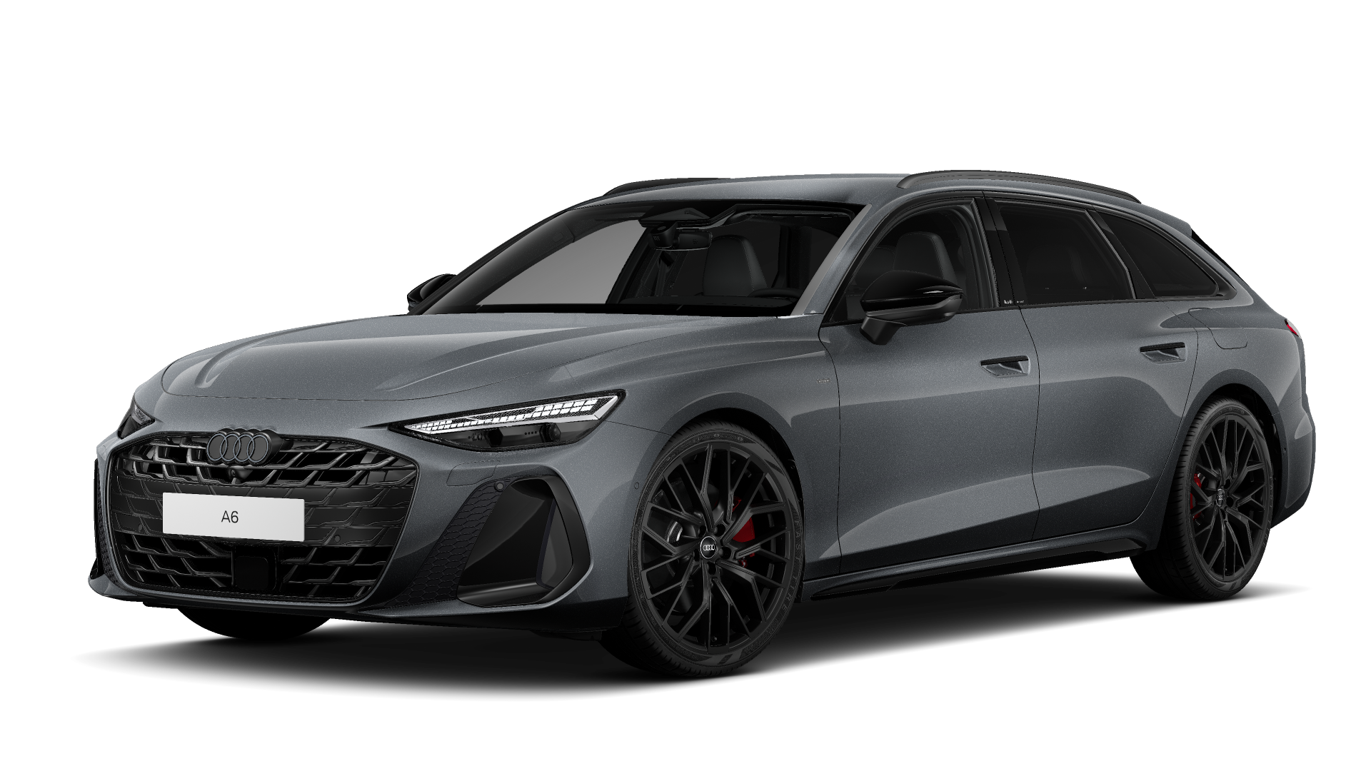 Bild för bil JBP77F