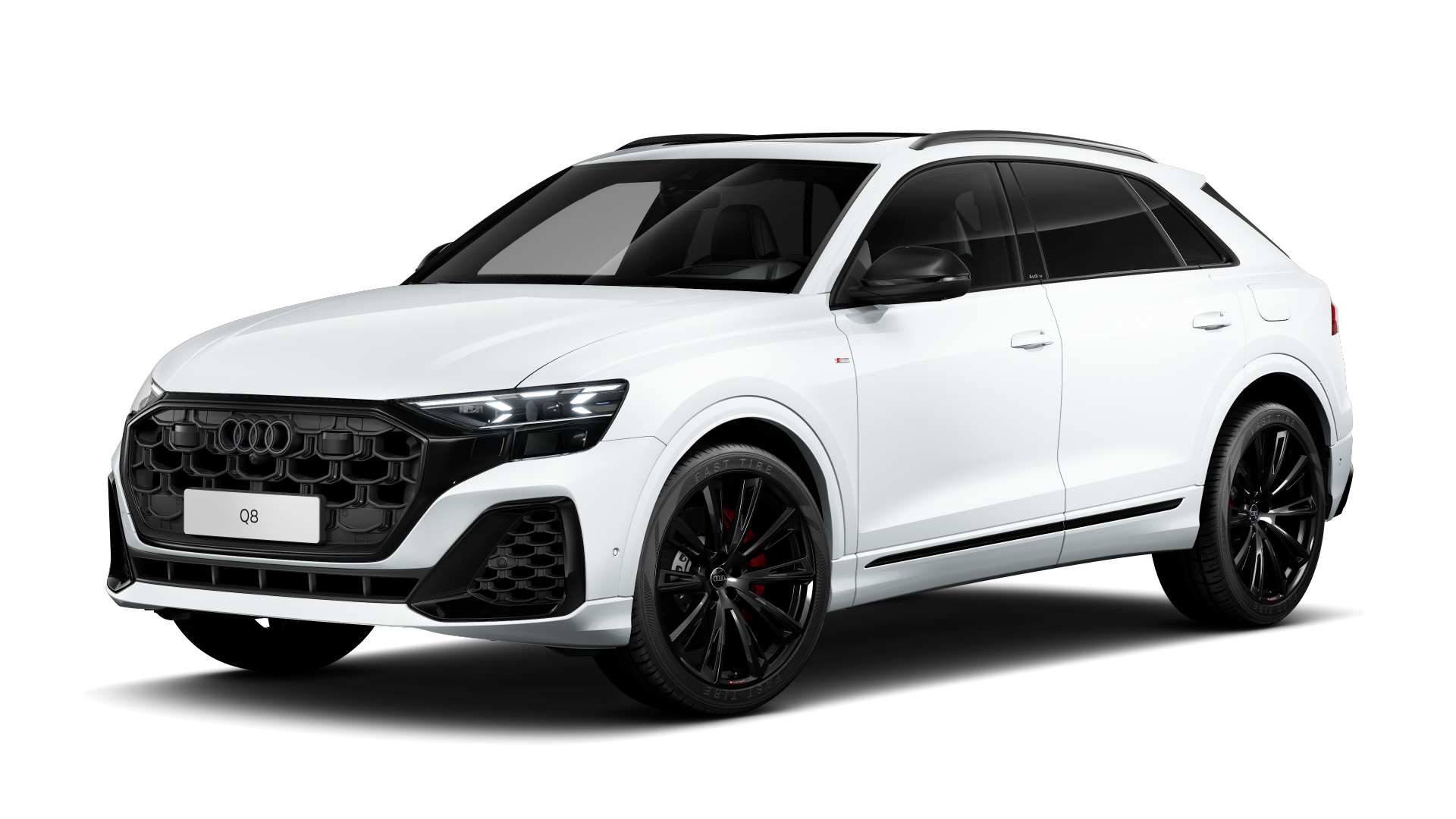 Bild för bil HGP09W