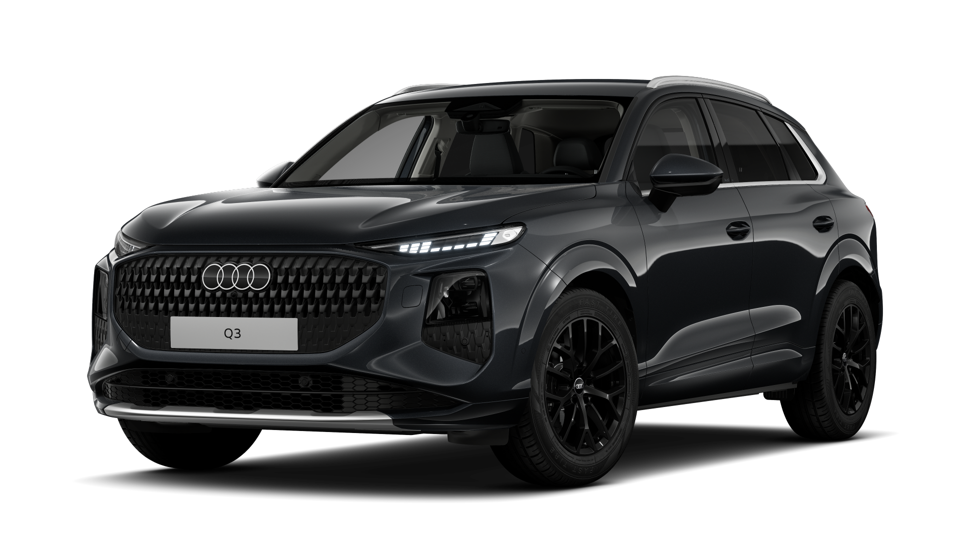 Bild för bil FEK57N