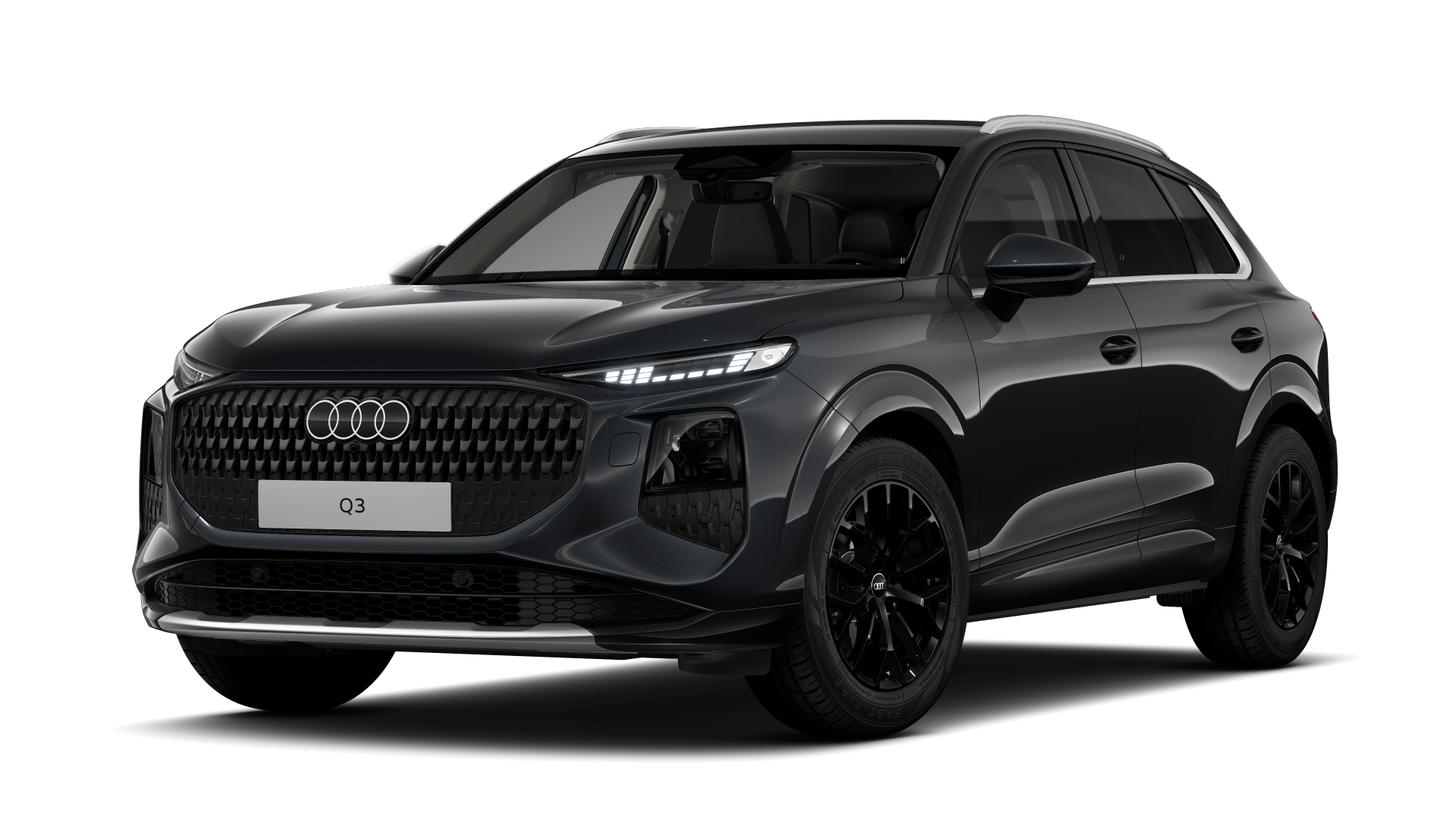 Bild för bil FEK57N