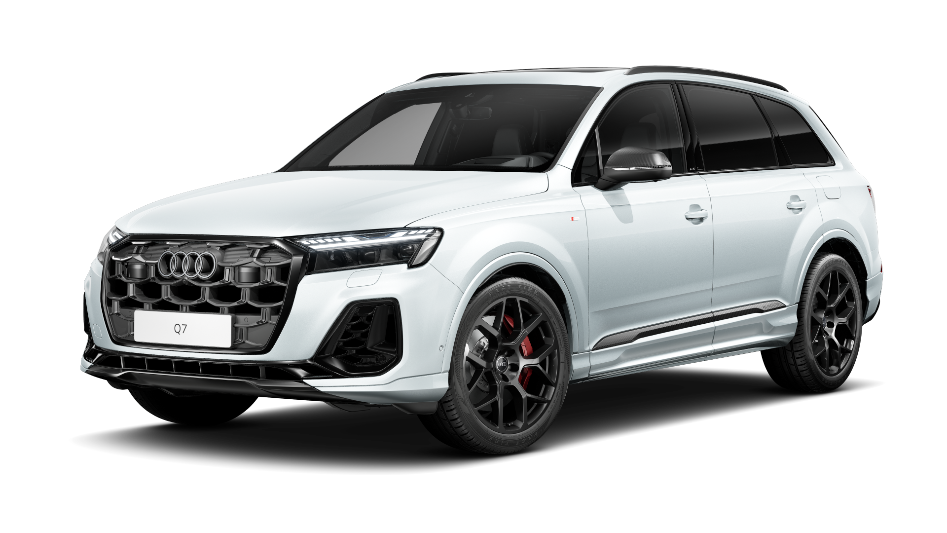 Bild för bil GRN31B