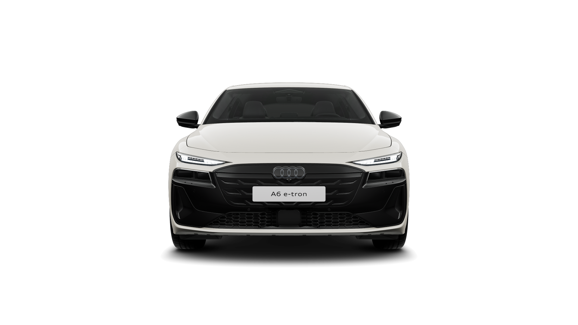 Audi A6 Avant e-tron BNR06P
