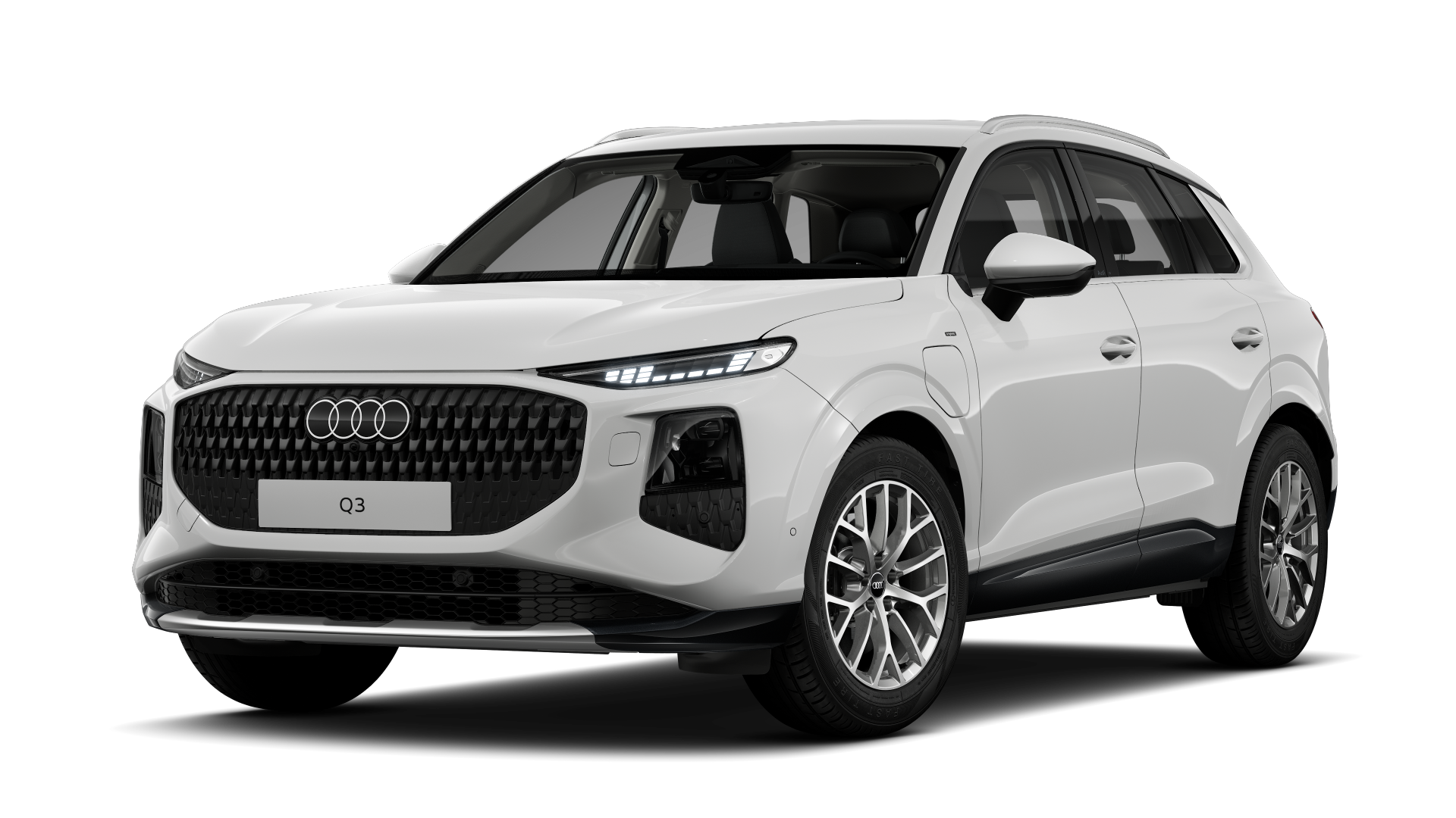 Bild för bil OUM43Y