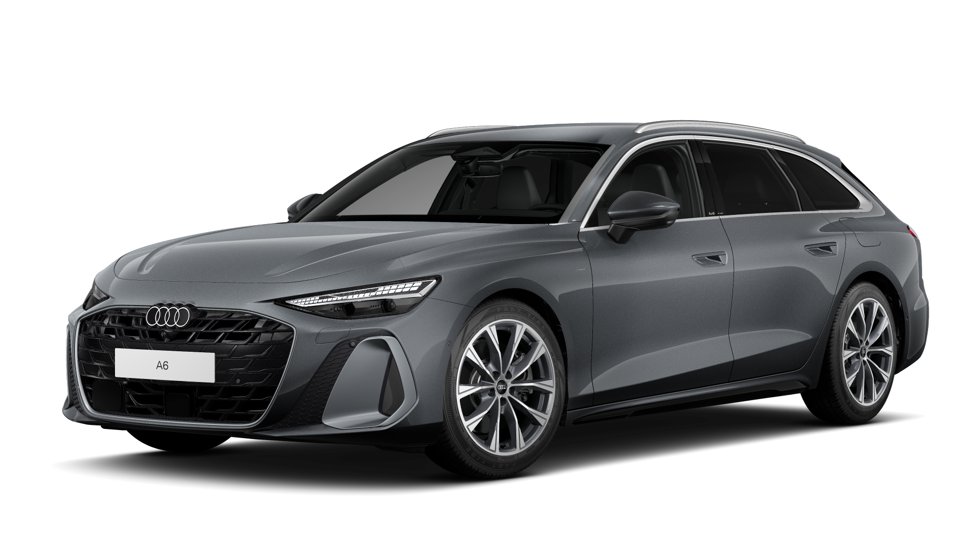 Bild för bil RCG98A