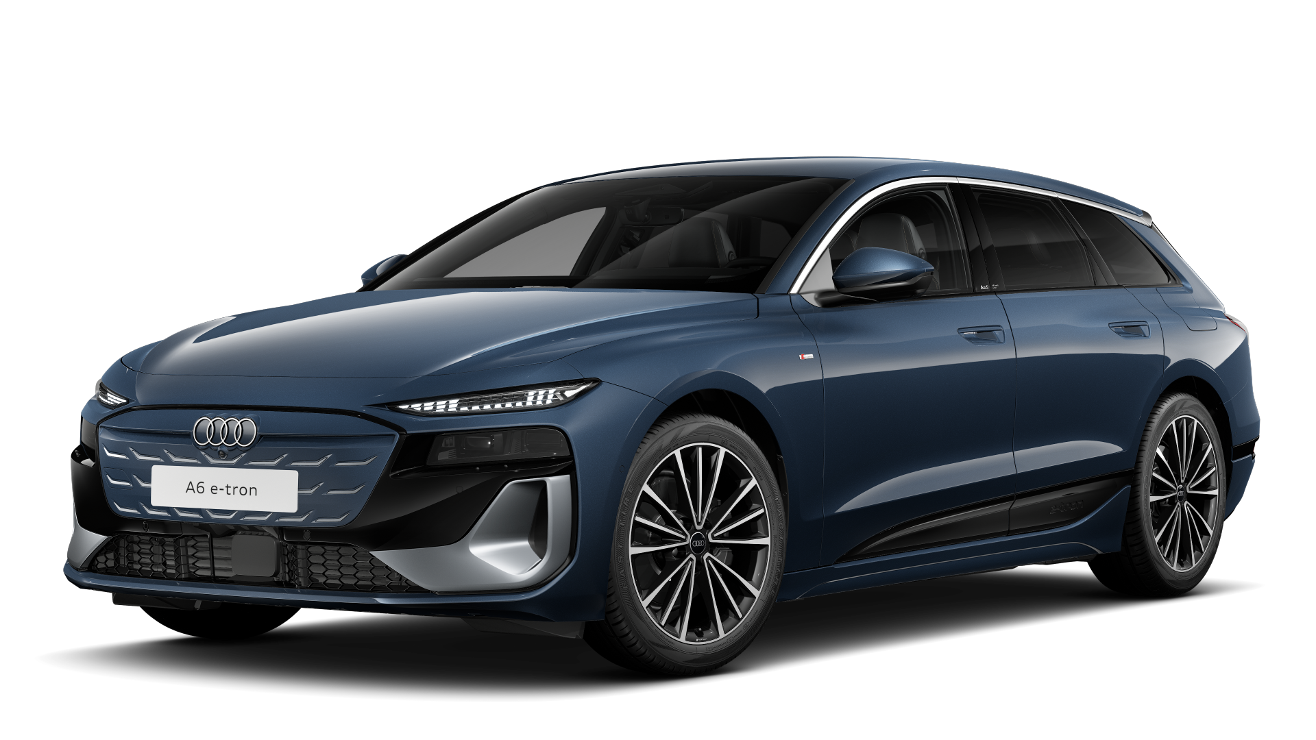 Bild för bil RCP45G