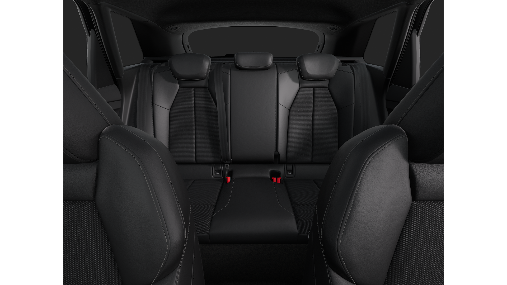 Audi Q4 e-tron PDY17K