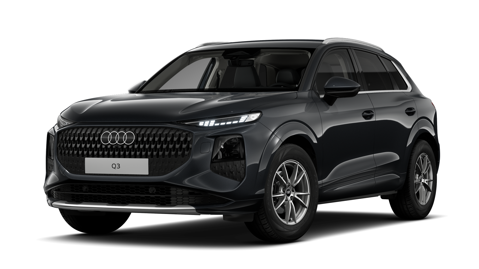 Bild för bil RCM48M