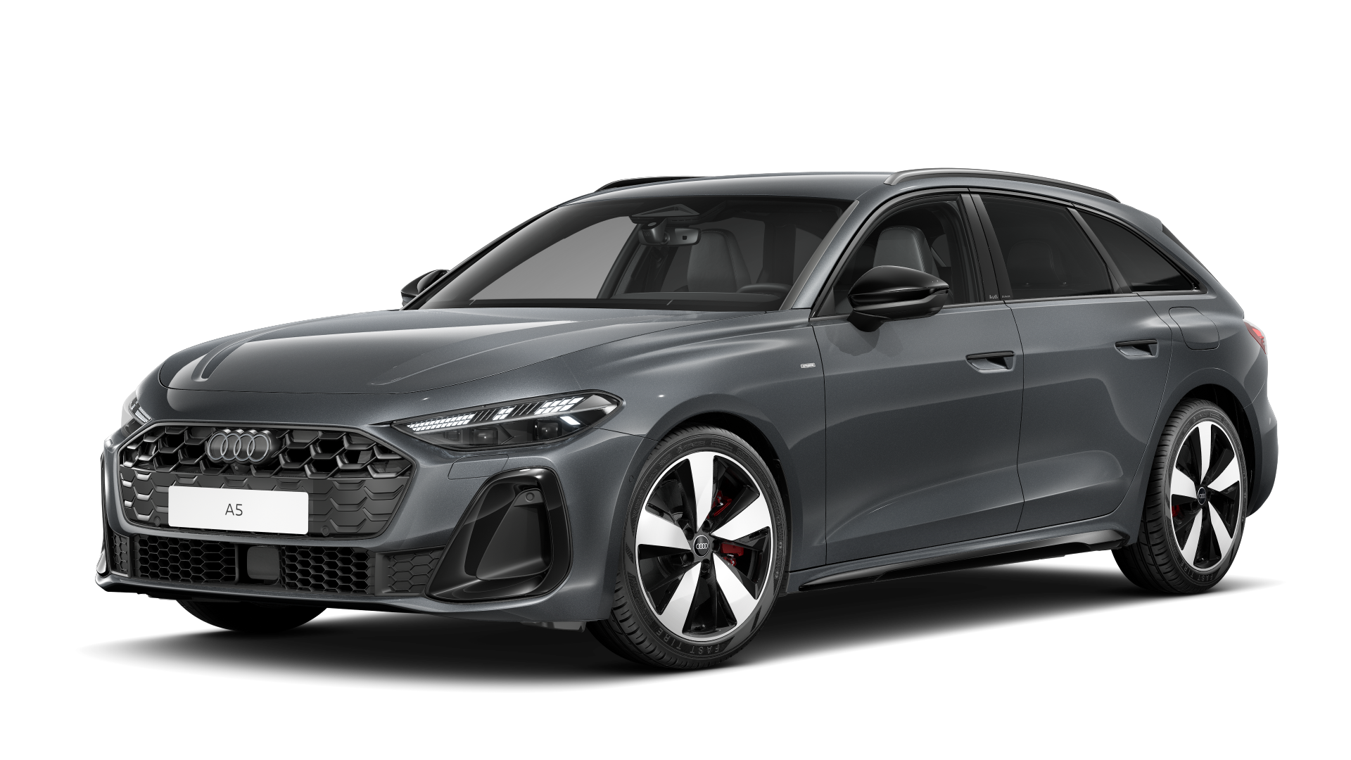 Bild för bil JBR21L