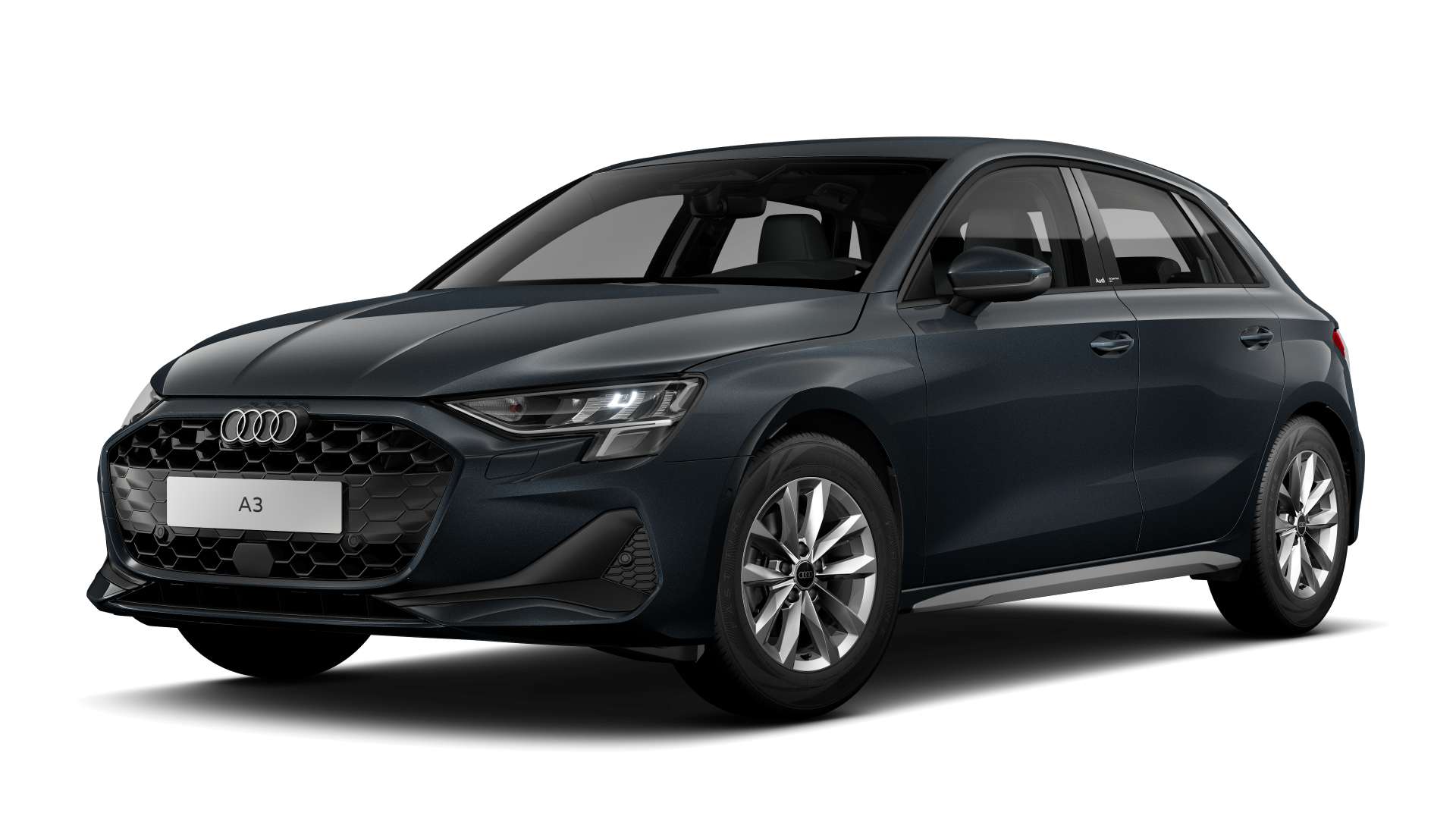 Bild för bil NCP59D