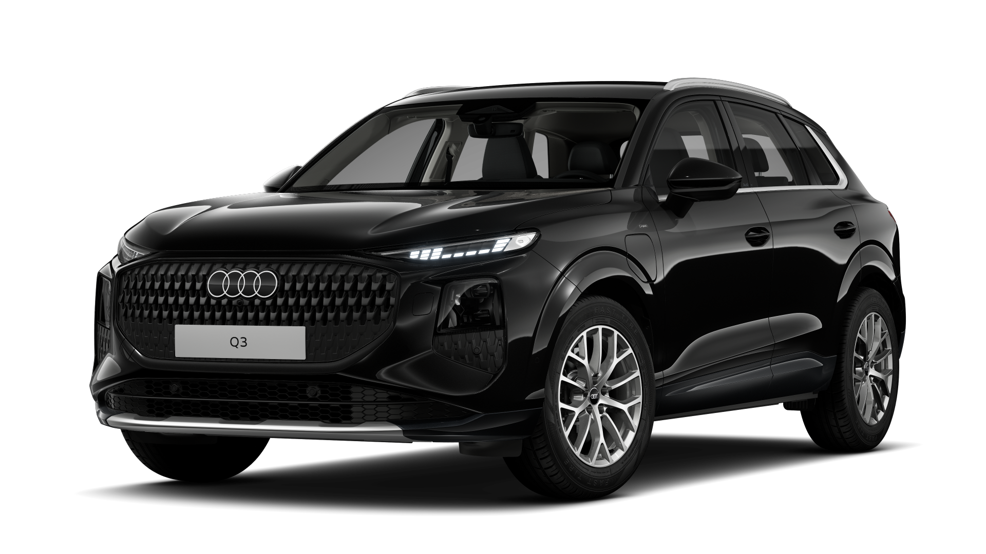 Bild för bil TJJ52U