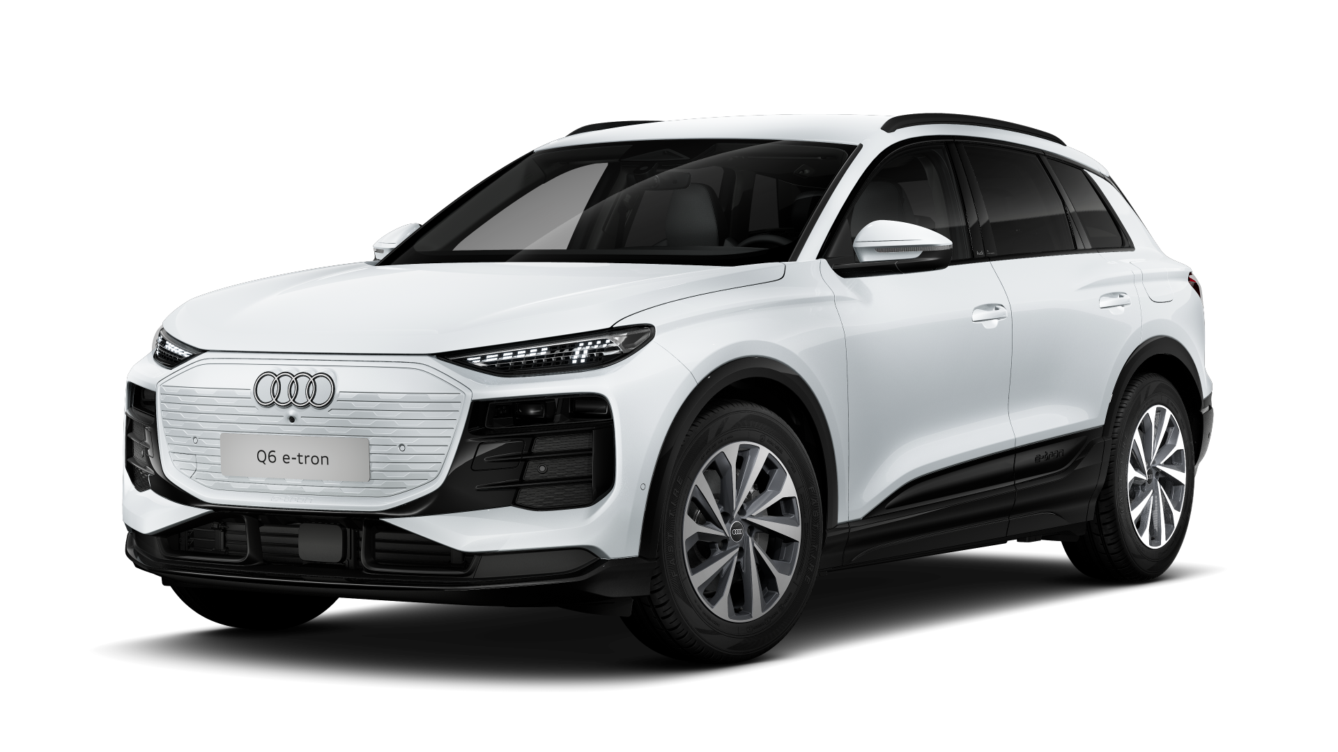 Bild för bil SYM41H