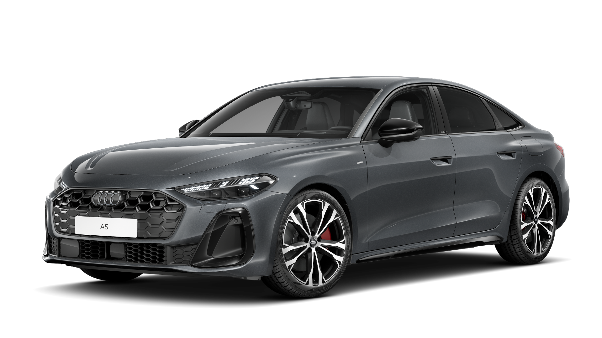 Bild för bil PJB48H