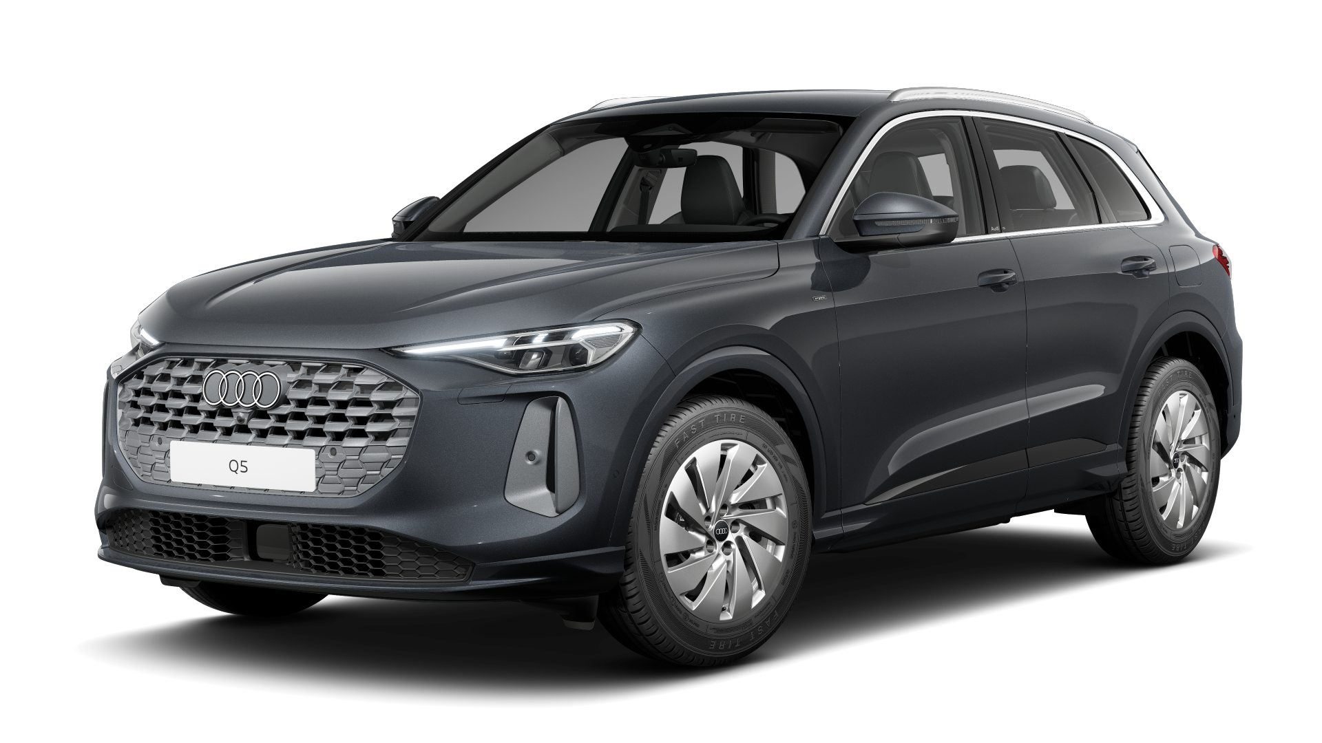 Bild för bil THW05G