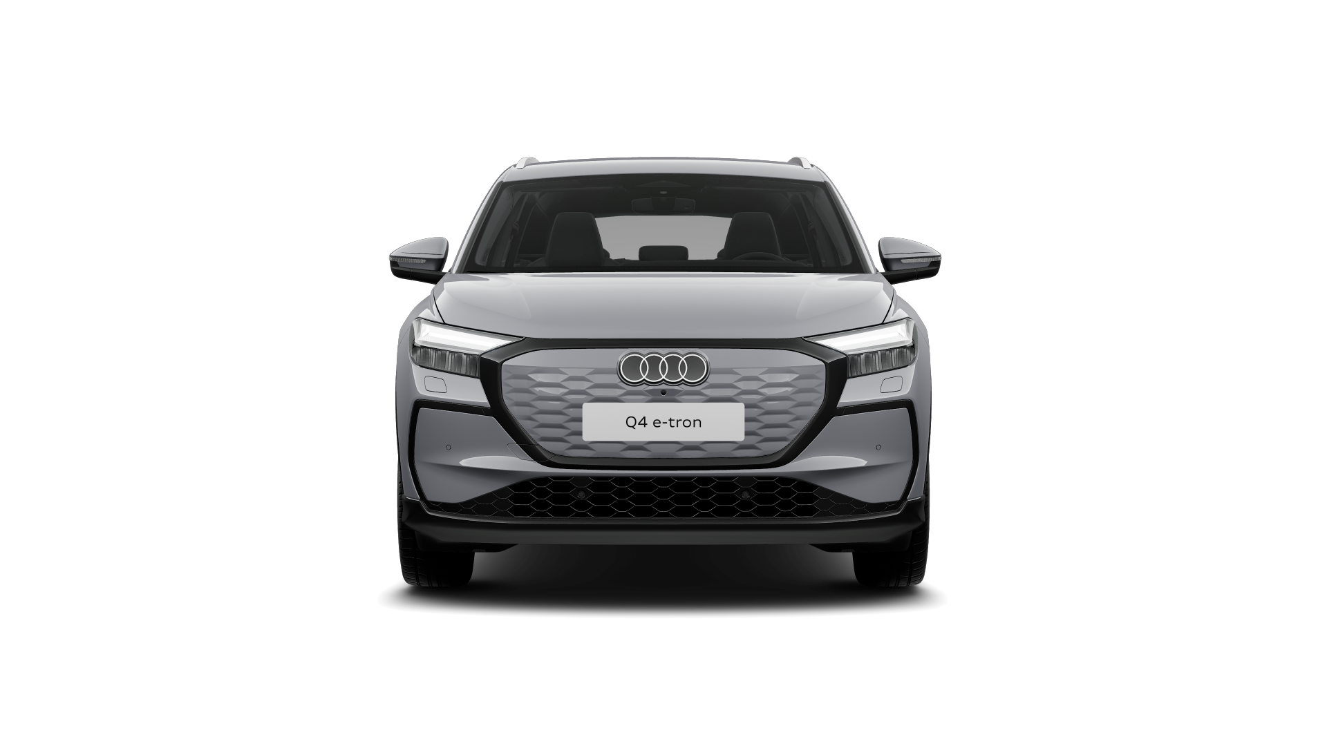 Audi Q4 e-tron RHK78W